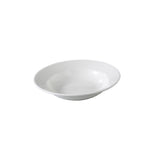 Yanco VS-504 Versailles Fruit Bowl 2 Oz. 4 3/4"dia X 1"H