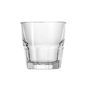 Anchor Hocking 90008 Rocks Glass 9 Oz. 3-3/8" Dia.
