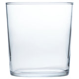 Arc Cardinal J3510 Rocks Glass 12-1/2 Oz. Fully Tempered