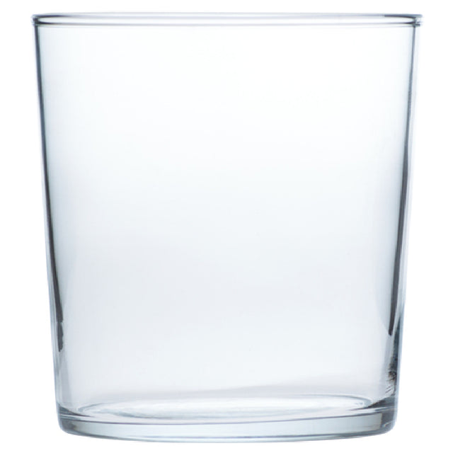 Arc Cardinal J3510 Rocks Glass 12-1/2 Oz. Fully Tempered