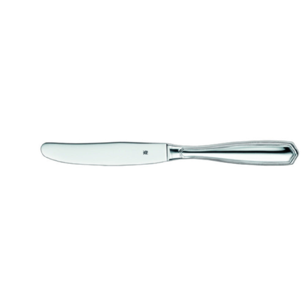 Bauscher Hepp 12.4803.6047 - Table Knife, 9.0", Residence By WMF