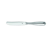 Bauscher Hepp 12.4803.6047 - Table Knife, 9.0", Residence By WMF