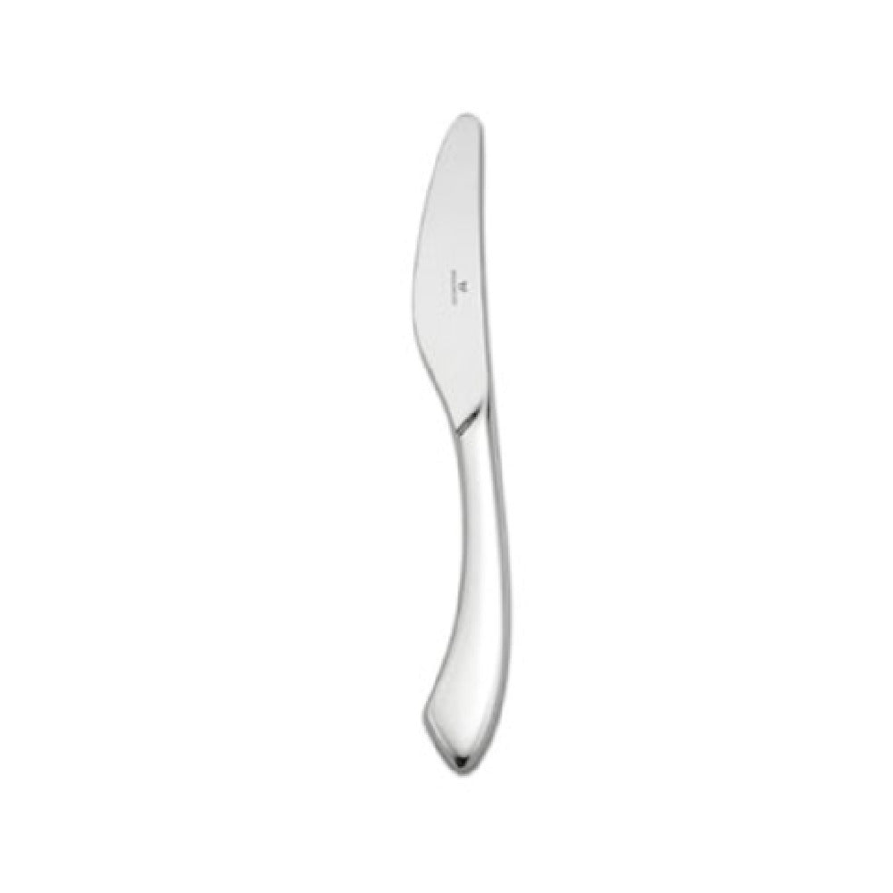 1880 Hospitality T672KPTF Oneida® Table Knife 9-1/2" One-piece
