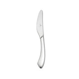 1880 Hospitality T672KPTF Oneida® Table Knife 9-1/2" One-piece