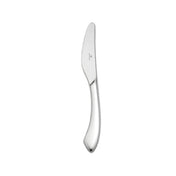 1880 Hospitality T672KPTF Oneida® Table Knife 9-1/2" One-piece