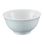 Libbey 9336664-63082 (Formerly Syracuse China) Bowl 10-1/8 Oz. 5" Dia.