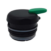 Arc Cardinal FN375 Thermos Thermos Accessories Push Button Tea Lid (L:3.425'' X W:2.637'')