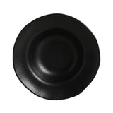 Porto Brasil 1601473901 Deep Rim Plate 7.5" 8.45 Oz
