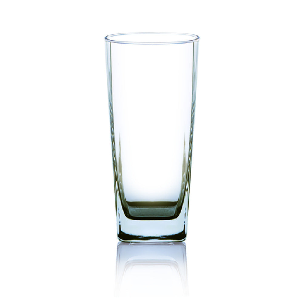 Anchor Hocking 1B11014 Long Drink Glass 14-1/4 Oz. Glass