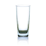 Anchor Hocking 1B11014 Long Drink Glass 14-1/4 Oz. Glass