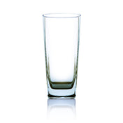 Anchor Hocking 1B11014 Long Drink Glass 14-1/4 Oz. Glass