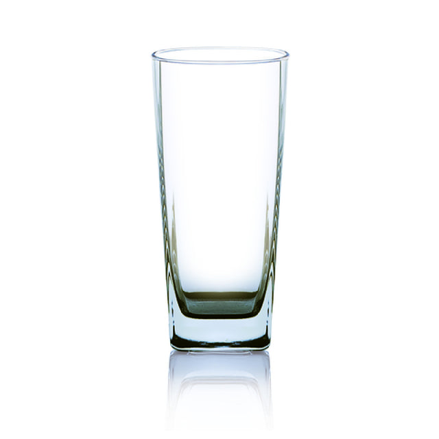Anchor Hocking 1B11014 Long Drink Glass 14-1/4 Oz. Glass