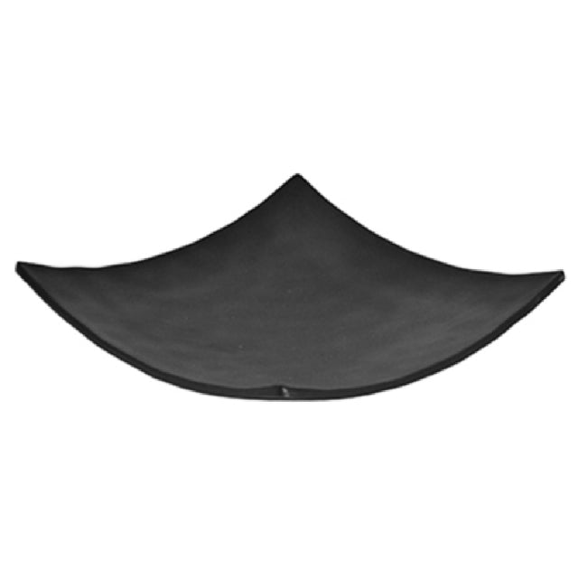 BauscherHepp TB4702 Pigment Collection Plate 7-2/5" Square