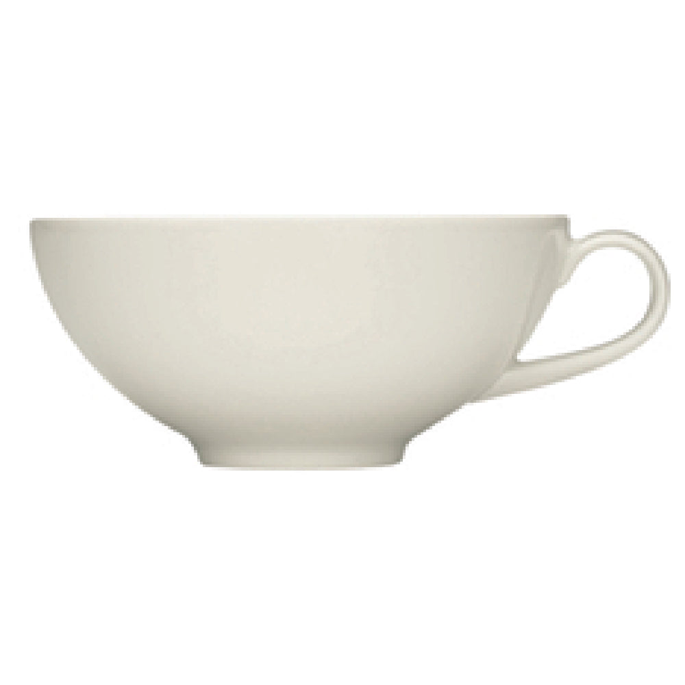 BauscherHepp 695174 Tea Cup 8.1 Oz. 4-1/4" Dia.