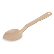 Royal ROY PSS 11 S BGE - Serving Spoon, 11", Solid