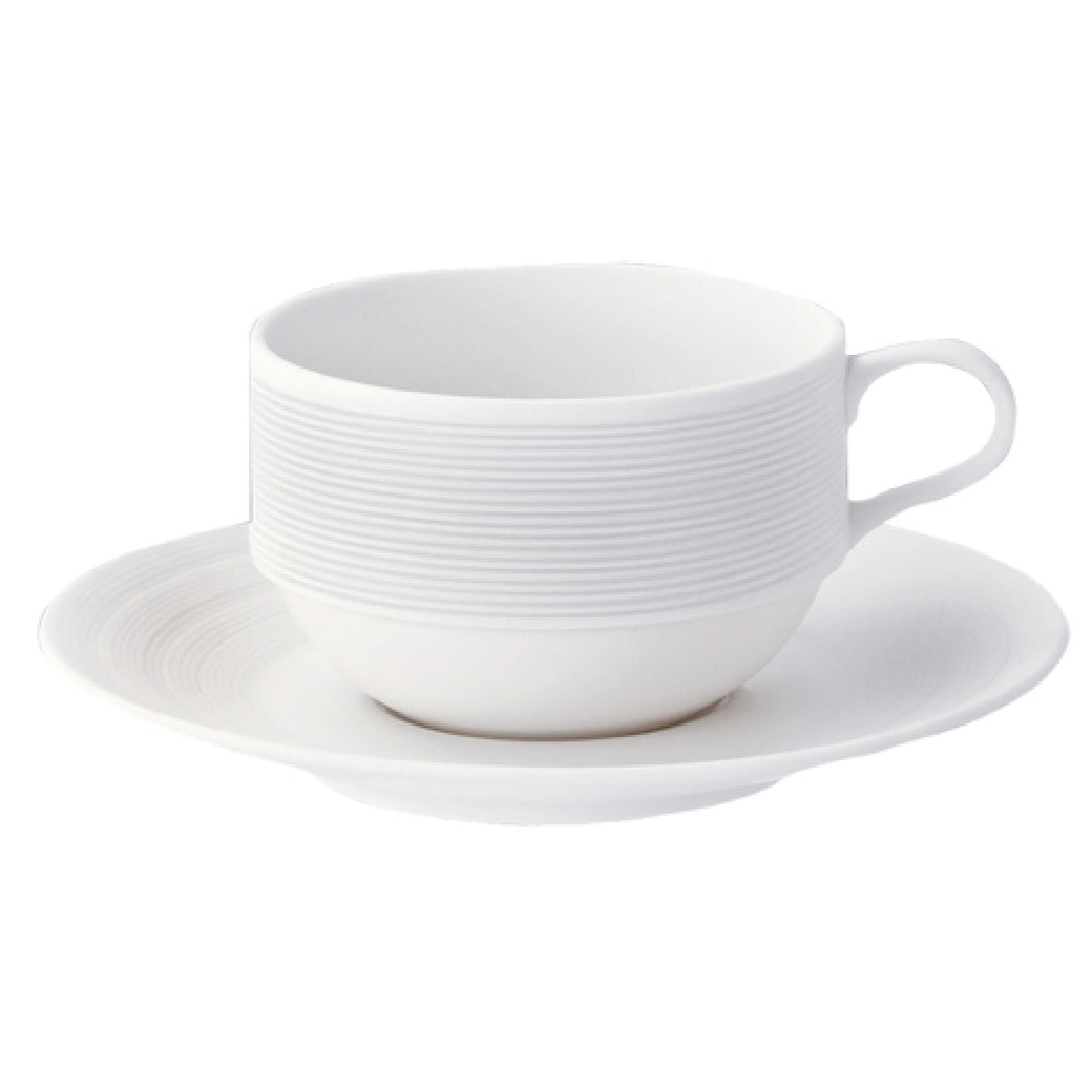 1880 Hospitality L5650000520 Oneida® Tea Cup 8-1/2 Oz. 4-3/4"