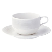 1880 Hospitality L5650000520 Oneida® Tea Cup 8-1/2 Oz. 4-3/4"
