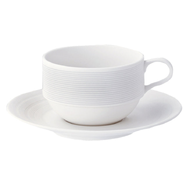 1880 Hospitality L5650000520 Oneida® Tea Cup 8-1/2 Oz. 4-3/4"