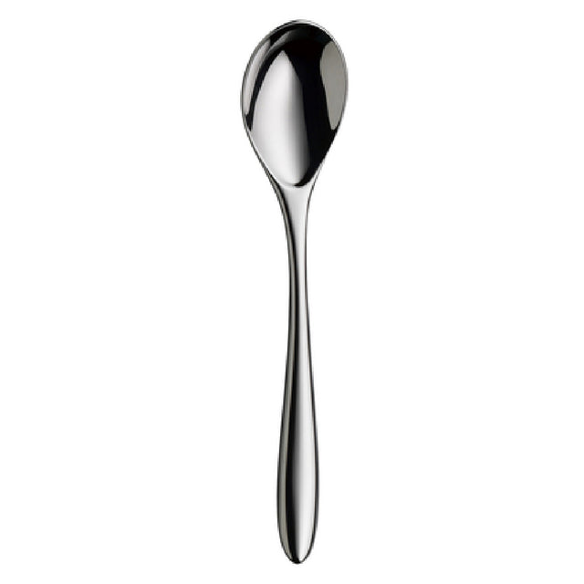 BauscherHepp 56.1410.6040 Dessert Spoon 6.3" 18/10 Stainless Steel