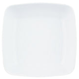 GET Enterprises B267065-BW Elite Global Solutions Bowl 31 Oz. 6-1/2"L X 6-1/2"W X 2-1/8"H