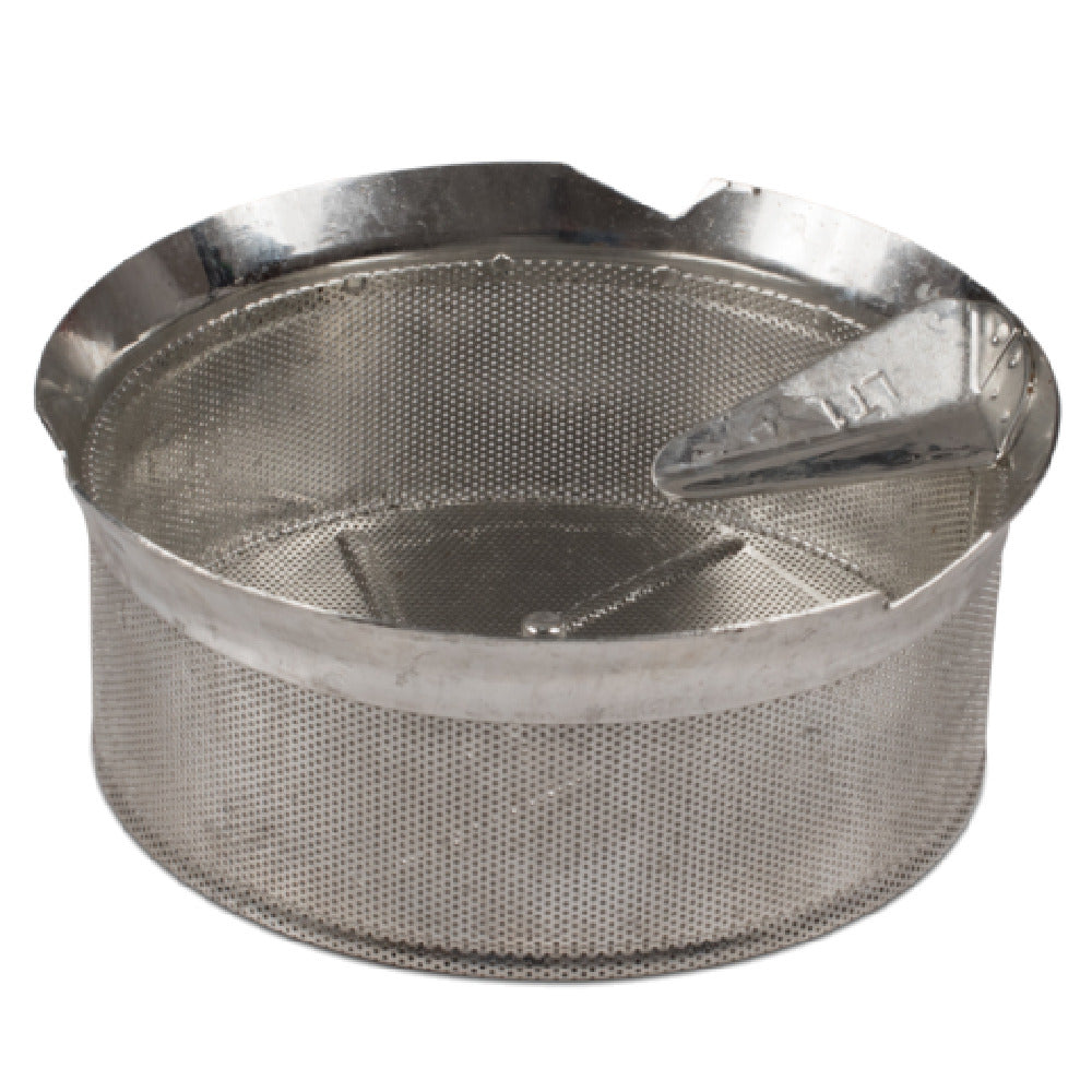 JB Prince U531 Sieve 1.0mm For Models U816 And U530