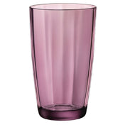 Steelite 49106Q797 Cooler 15.75 Oz 3.375" X 5.625"