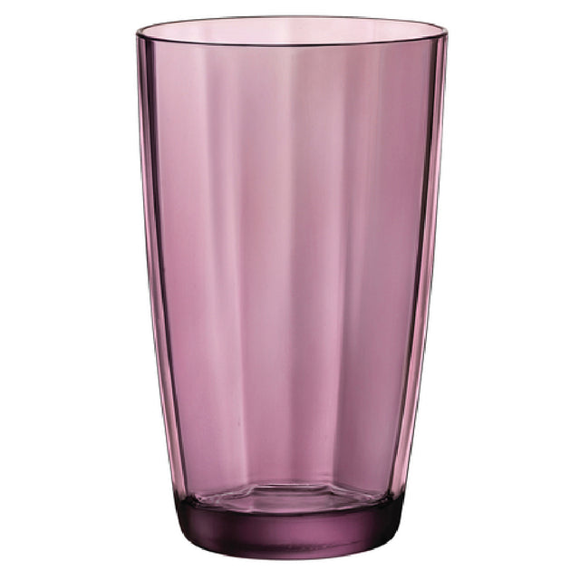 Steelite 49106Q797 Cooler 15.75 Oz 3.375" X 5.625"
