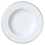 Steelite 82115AND0105 Rim Bowl 8.0 Oz 8.75" X 1.375"