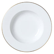 Steelite 82115AND0105 Rim Bowl 8.0 Oz 8.75" X 1.375"