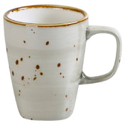 Yanco LY-503 Lyon Mug 10 Oz. 3-1/4" Dia. X 4"H
