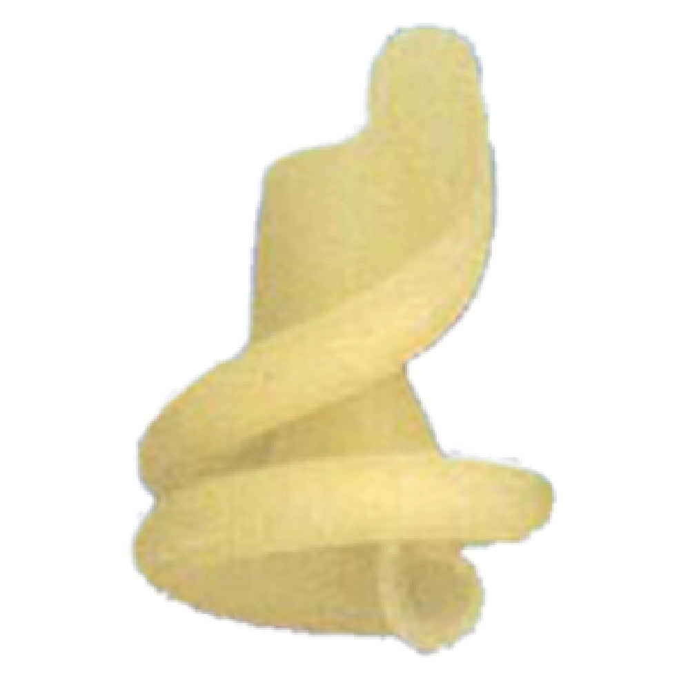 Arcobaleno Pasta Equipment AMFE50#251 Pasta Die – Durable