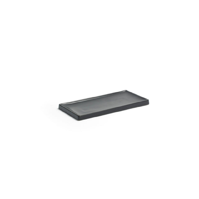 FOH RTR036BKC23 Promotional Pricing May Be Available! Contact Your FOH® Sales Representative For Details! Amenity Tray