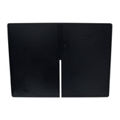 Quantum CD965 Cross Divider For Use With QP965 Black