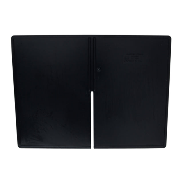 Quantum CD1265 Cross Divider For Use With QP1265 Black