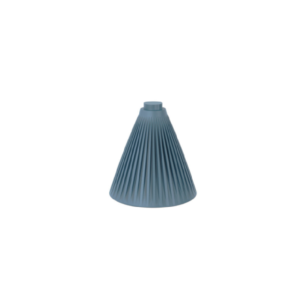 BauscherHepp TBL50019 Pedestal Short Steel