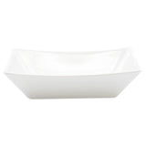 TableCraft Products 20028W - Better Burger Collection™ Fry Tray, 6 Oz. Capacity
