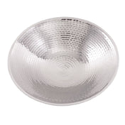 Spring USA XC2261/36 XCESSories® Fruit Bowl/Tray 14" Dia. (36 Cm) Round