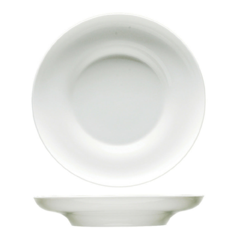 Fortessa HBW-CARINA-110 Carina Bowl 12.25" (31cm) 62 Oz.