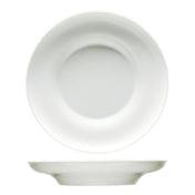 Fortessa HBW-CARINA-110 Carina Bowl 12.25" (31cm) 62 Oz.