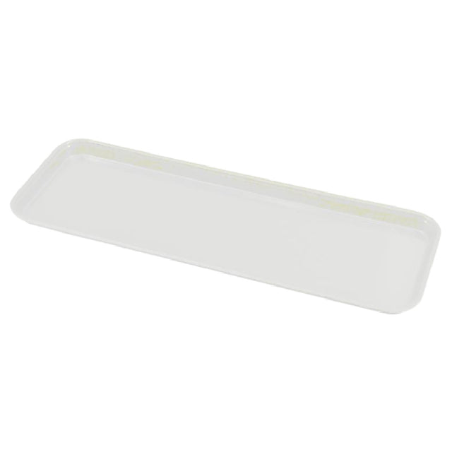 Omcan 43567 (43567) Market Tray Square 26″W X 18″D X 3/4″H