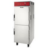 Vulcan VCH16 - Cook/Hold Cabinet, Mobile, Electronic Solid State Controls With Easy To Operate Knob