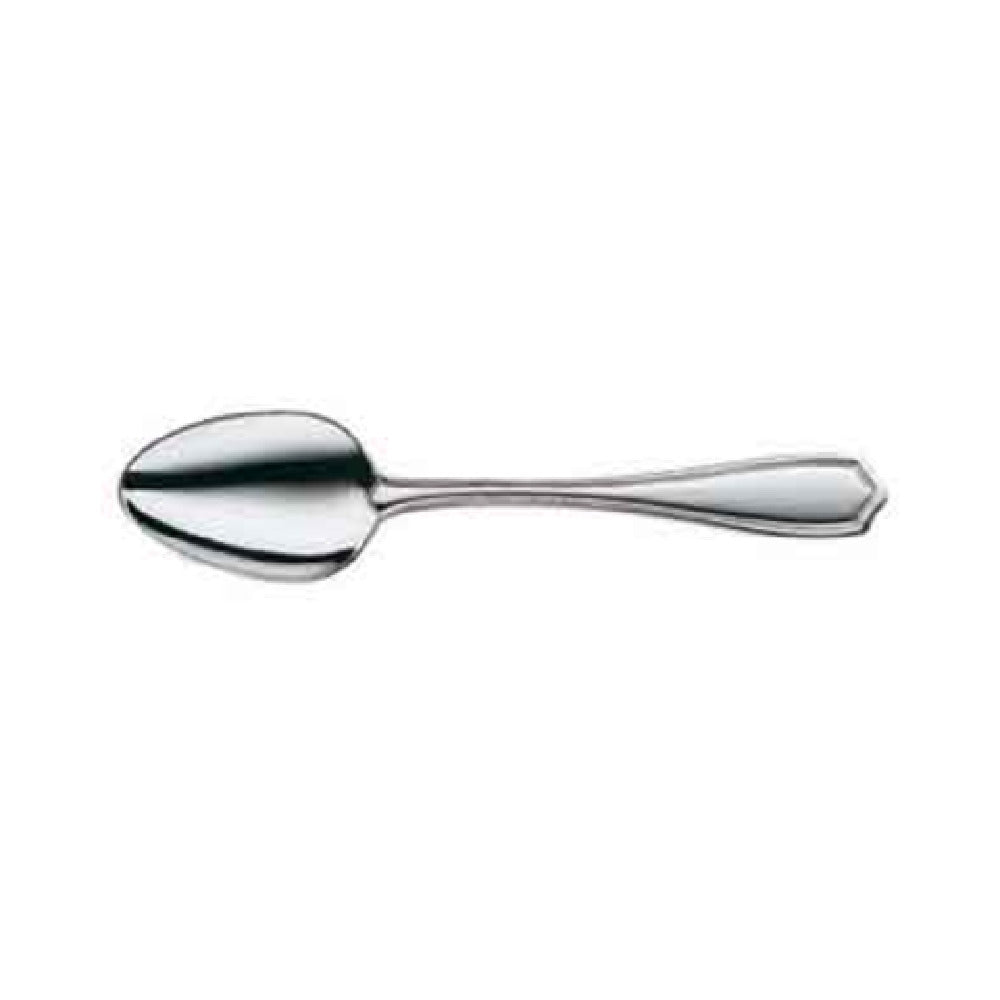 BauscherHepp 12.4801.6040 Table Spoon 8" 18/10 Stainless Steel