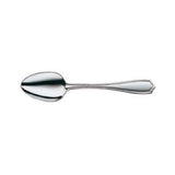 BauscherHepp 12.4801.6040 Table Spoon 8" 18/10 Stainless Steel