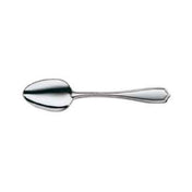 BauscherHepp 12.4801.6040 Table Spoon 8" 18/10 Stainless Steel