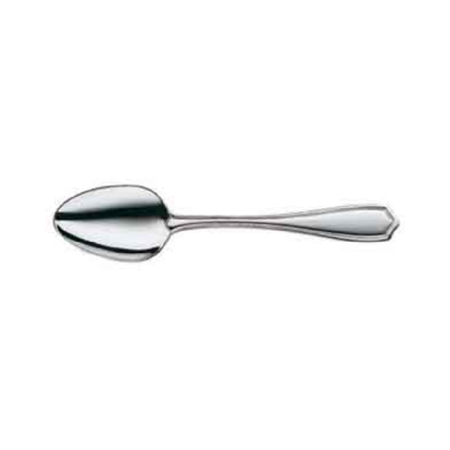 BauscherHepp 12.4801.6040 Table Spoon 8" 18/10 Stainless Steel