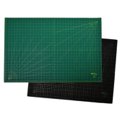 Alpine Industries ADICM1824 Cutting Mat 18" X 24" Self Healing