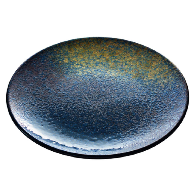 BauscherHepp P011228-000351 Plate 11" Dia. Round
