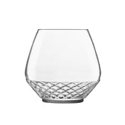 Steelite LB1288501 - Stemless Wine, 15.75 Oz, 3.875" X 3.75"