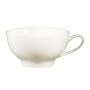 CAC China ENG-C1 Mug Collection English Cup 8 Oz. 3-7/8" X 2-1/8"H