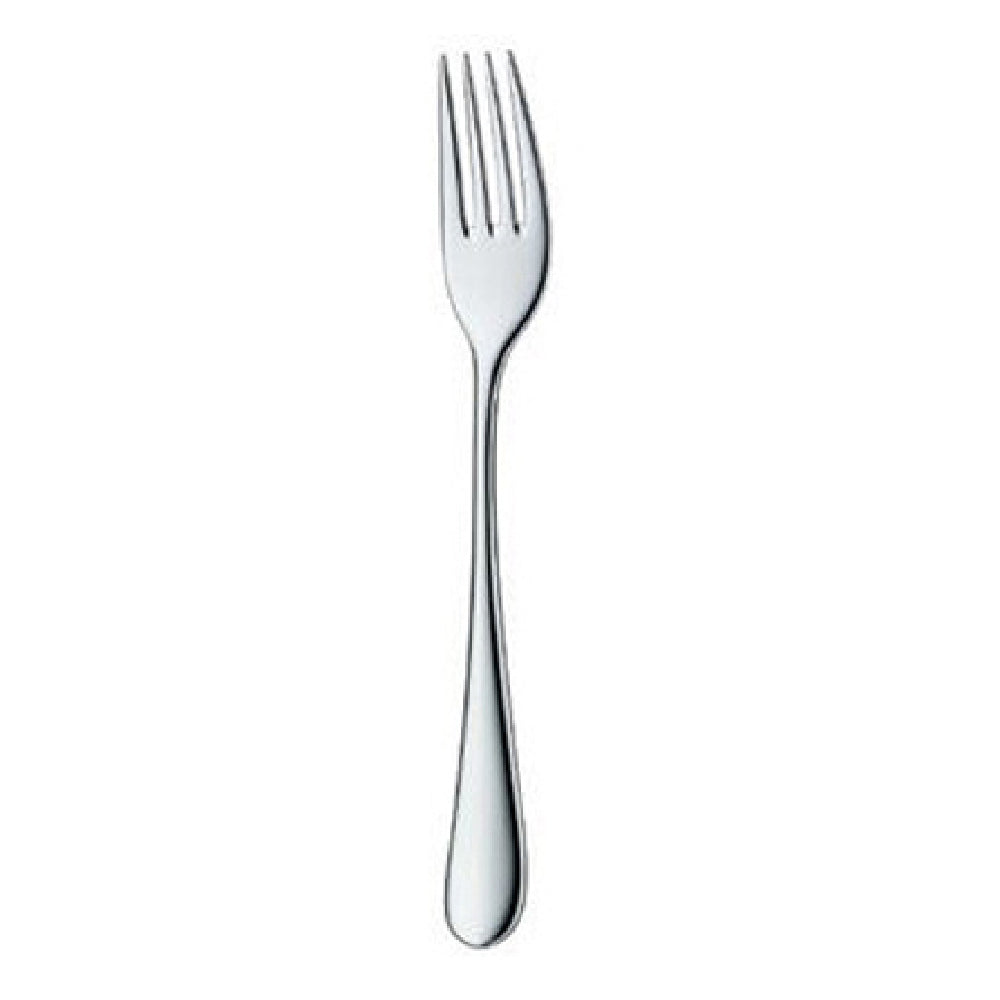 BauscherHepp 59.1902.8100 Table Fork 8-3/10" Dishwasher Safe